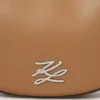 SAC À BANDOULIÈRE K/AUTOGRAPH MOON