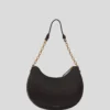 SAC À BANDOULIÈRE K/AUTOGRAPH MOON SAC À BANDOULIÈRE K/AUTOGRAPH MOON