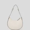 SAC À BANDOULIÈRE K/AUTOGRAPH MOON SAC À BANDOULIÈRE K/AUTOGRAPH MOON