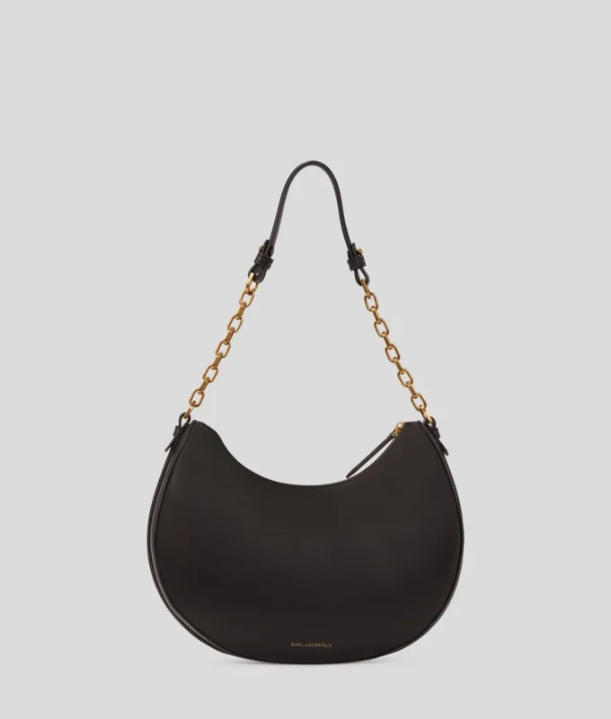 SAC À BANDOULIÈRE K/AUTOGRAPH MOON SAC À BANDOULIÈRE K/AUTOGRAPH MOON