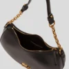 SAC À BANDOULIÈRE K/AUTOGRAPH MOON SAC À BANDOULIÈRE K/AUTOGRAPH MOON