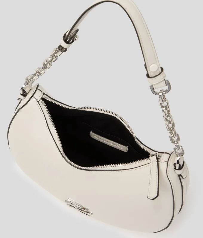 SAC À BANDOULIÈRE K/AUTOGRAPH MOON SAC À BANDOULIÈRE K/AUTOGRAPH MOON