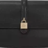 SAC À BANDOULIÈRE K/AUTOGRAPH PADLOCK SAC À BANDOULIÈRE K/AUTOGRAPH PADLOCK