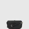 SAC À BANDOULIÈRE K/AUTOGRAPH PADLOCK SAC À BANDOULIÈRE K/AUTOGRAPH PADLOCK