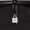 SAC À BANDOULIÈRE K/AUTOGRAPH PADLOCK SAC À BANDOULIÈRE K/AUTOGRAPH PADLOCK
