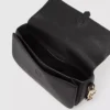 SAC À BANDOULIÈRE K/AUTOGRAPH PADLOCK SAC À BANDOULIÈRE K/AUTOGRAPH PADLOCK