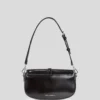 SAC À BANDOULIÈRE K/AUTOGRAPH PADLOCK SAC À BANDOULIÈRE K/AUTOGRAPH PADLOCK