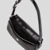 SAC À BANDOULIÈRE K/AUTOGRAPH PADLOCK SAC À BANDOULIÈRE K/AUTOGRAPH PADLOCK