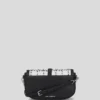 SAC À BANDOULIÈRE K/AUTOGRAPH PADLOCK BOUCLÉ SAC À BANDOULIÈRE K/AUTOGRAPH PADLOCK BOUCLÉ