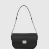 Sac à bandoulière K/Forever Sac à bandoulière K/Forever