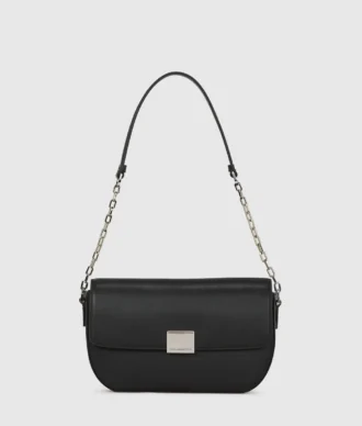 Sac à bandoulière K/Forever Sac à bandoulière K/Forever