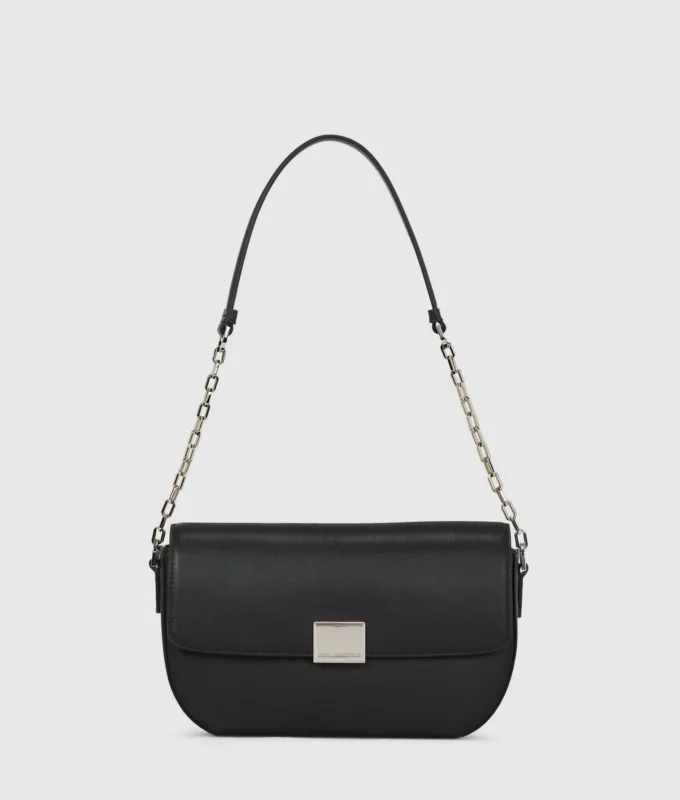 Sac à bandoulière K/Forever Sac à bandoulière K/Forever