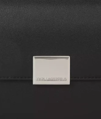 Sac à bandoulière K/Forever Sac à bandoulière K/Forever