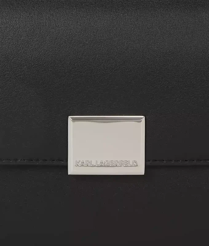 Sac à bandoulière K/Forever Sac à bandoulière K/Forever