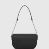 Sac à bandoulière K/Forever Sac à bandoulière K/Forever