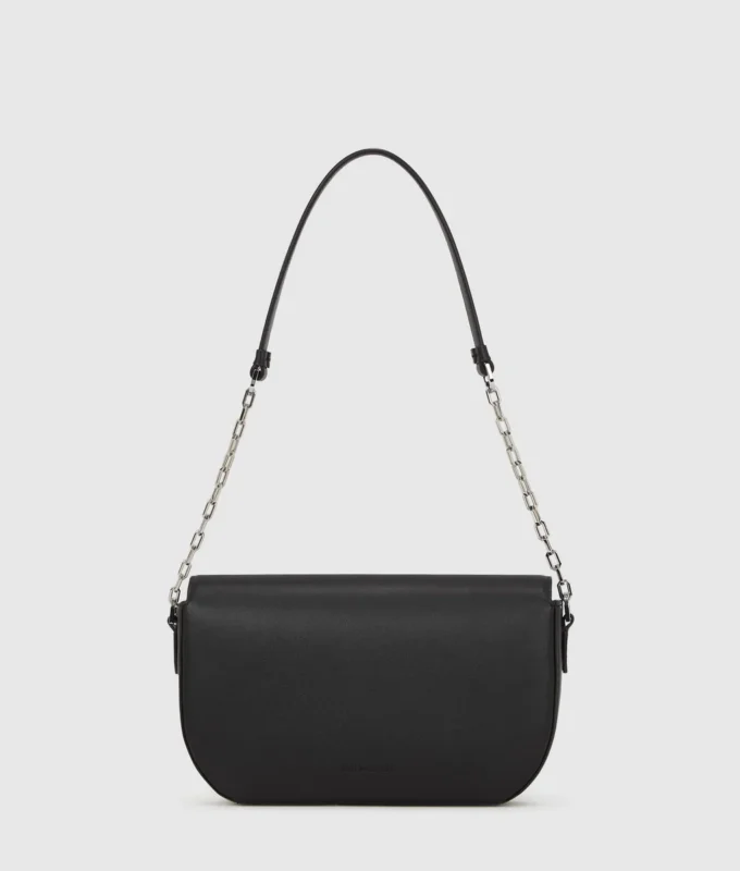 Sac à bandoulière K/Forever Sac à bandoulière K/Forever