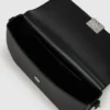 Sac à bandoulière K/Forever Sac à bandoulière K/Forever