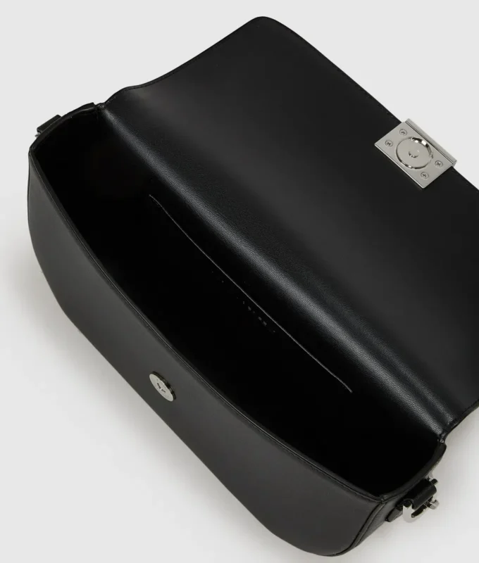 Sac à bandoulière K/Forever Sac à bandoulière K/Forever
