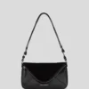 SAC À BANDOULIÈRE K/HARDWARE SAC À BANDOULIÈRE K/HARDWARE