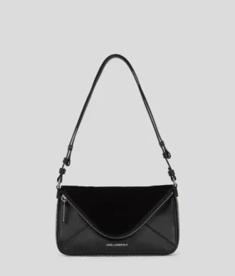 SAC À BANDOULIÈRE K/HARDWARE SAC À BANDOULIÈRE K/HARDWARE