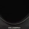 SAC À BANDOULIÈRE K/HARDWARE SAC À BANDOULIÈRE K/HARDWARE