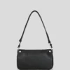 SAC À BANDOULIÈRE K/HARDWARE SAC À BANDOULIÈRE K/HARDWARE