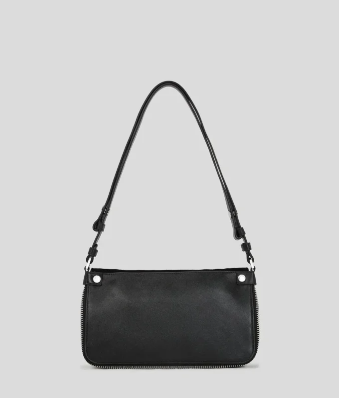 SAC À BANDOULIÈRE K/HARDWARE SAC À BANDOULIÈRE K/HARDWARE
