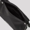 SAC À BANDOULIÈRE K/HARDWARE SAC À BANDOULIÈRE K/HARDWARE