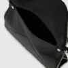 Sac à bandoulière K/Hardware léopard Sac à bandoulière K/Hardware léopard