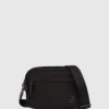 Sac à bandoulière K/Kameo Sac à bandoulière K/Kameo