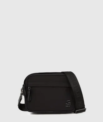 Sac à bandoulière K/Kameo