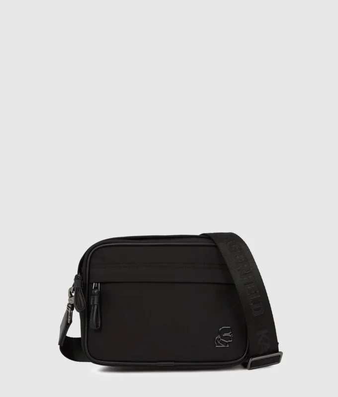 Sac à bandoulière K/Kameo Sac à bandoulière K/Kameo