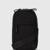 Sac bandoulière K/Kameo Sac bandoulière K/Kameo