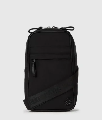 Sac bandoulière K/Kameo Sac bandoulière K/Kameo