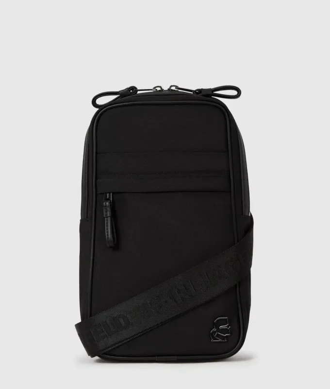 Sac bandoulière K/Kameo Sac bandoulière K/Kameo