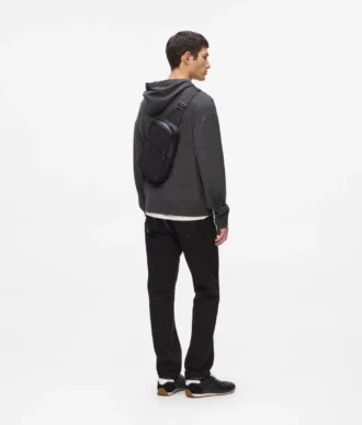 Sac bandoulière K/Kameo Sac bandoulière K/Kameo