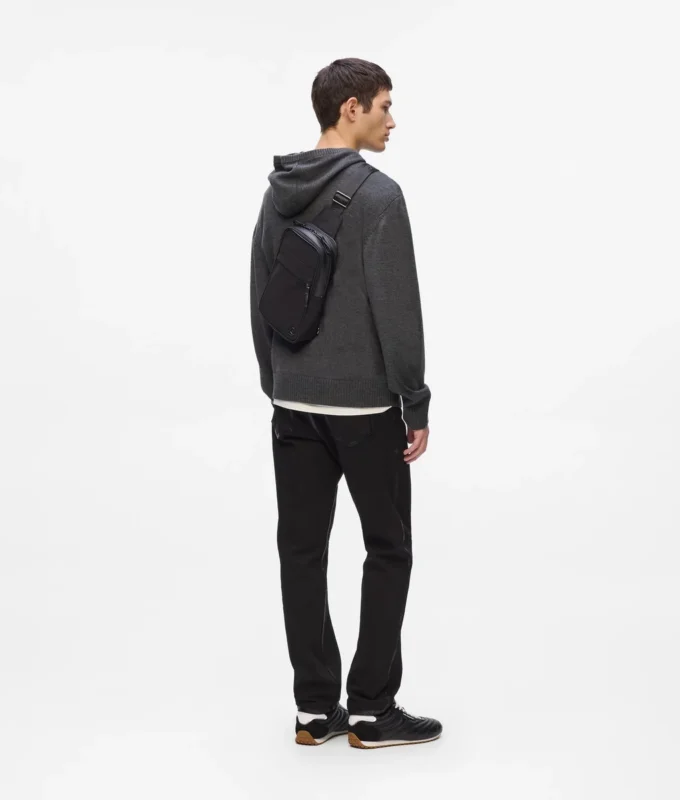 Sac bandoulière K/Kameo Sac bandoulière K/Kameo