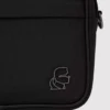 Sac à bandoulière K/Kameo Sac à bandoulière K/Kameo