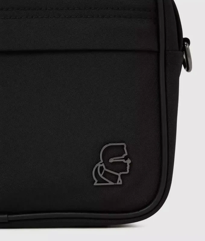 Sac à bandoulière K/Kameo Sac à bandoulière K/Kameo
