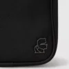 Sac bandoulière K/Kameo Sac bandoulière K/Kameo