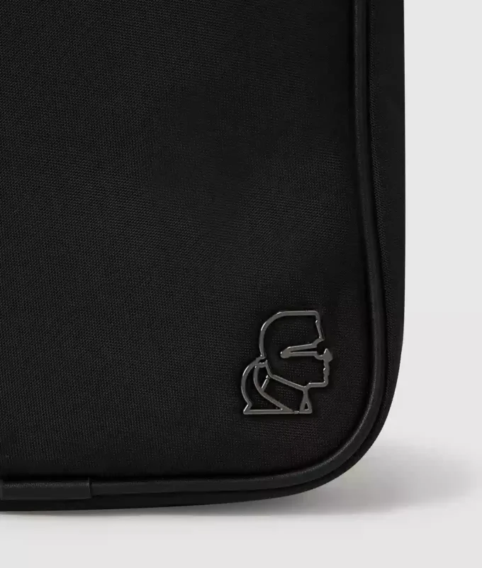 Sac bandoulière K/Kameo Sac bandoulière K/Kameo