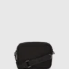Sac à bandoulière K/Kameo Sac à bandoulière K/Kameo