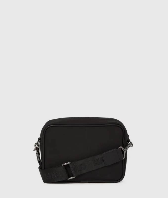 Sac à bandoulière K/Kameo Sac à bandoulière K/Kameo