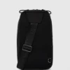 Sac bandoulière K/Kameo Sac bandoulière K/Kameo