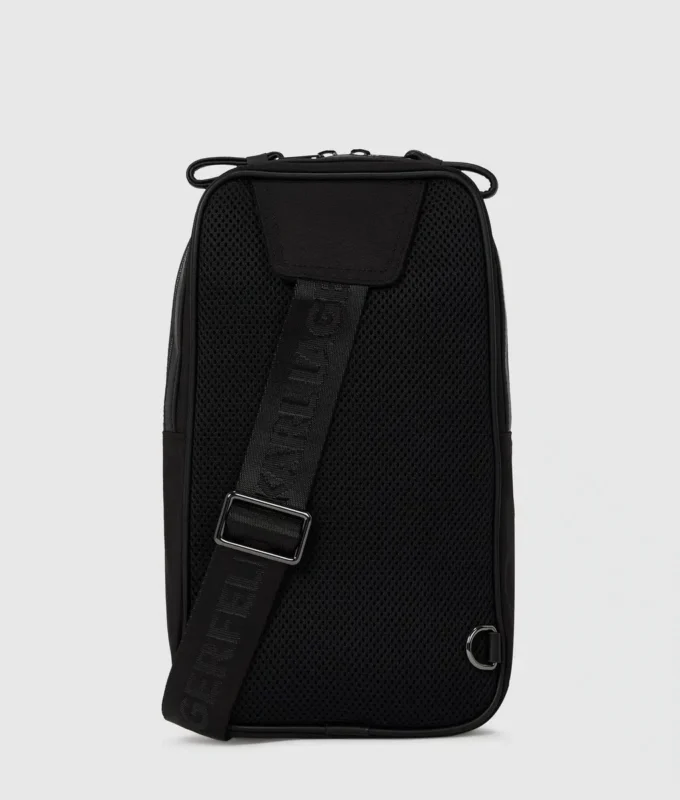 Sac bandoulière K/Kameo Sac bandoulière K/Kameo