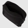 Sac à bandoulière K/Kameo Sac à bandoulière K/Kameo