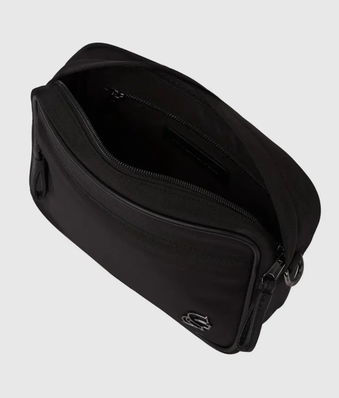 Sac à bandoulière K/Kameo Sac à bandoulière K/Kameo
