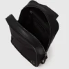 Sac bandoulière K/Kameo Sac bandoulière K/Kameo