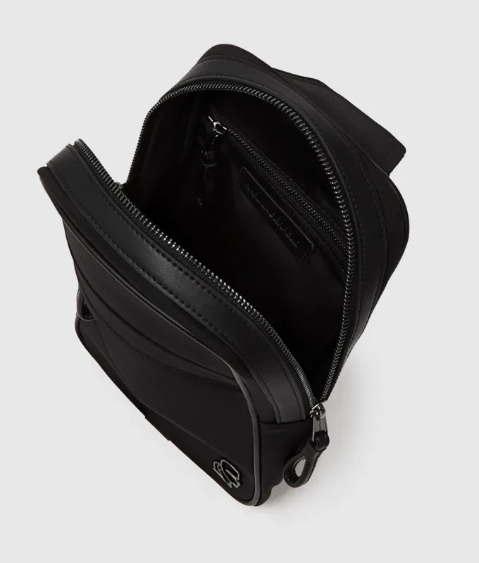 Sac bandoulière K/Kameo Sac bandoulière K/Kameo