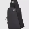 SAC À BANDOULIÈRE K/MONOGRAM